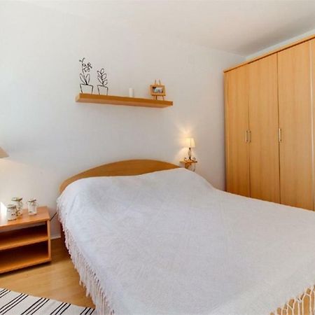 Apartments Jelena Veli Losinj Luaran gambar