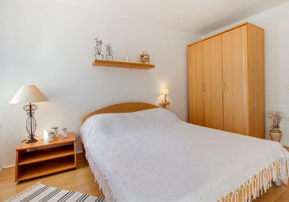 Apartments Jelena Veli Losinj Luaran gambar