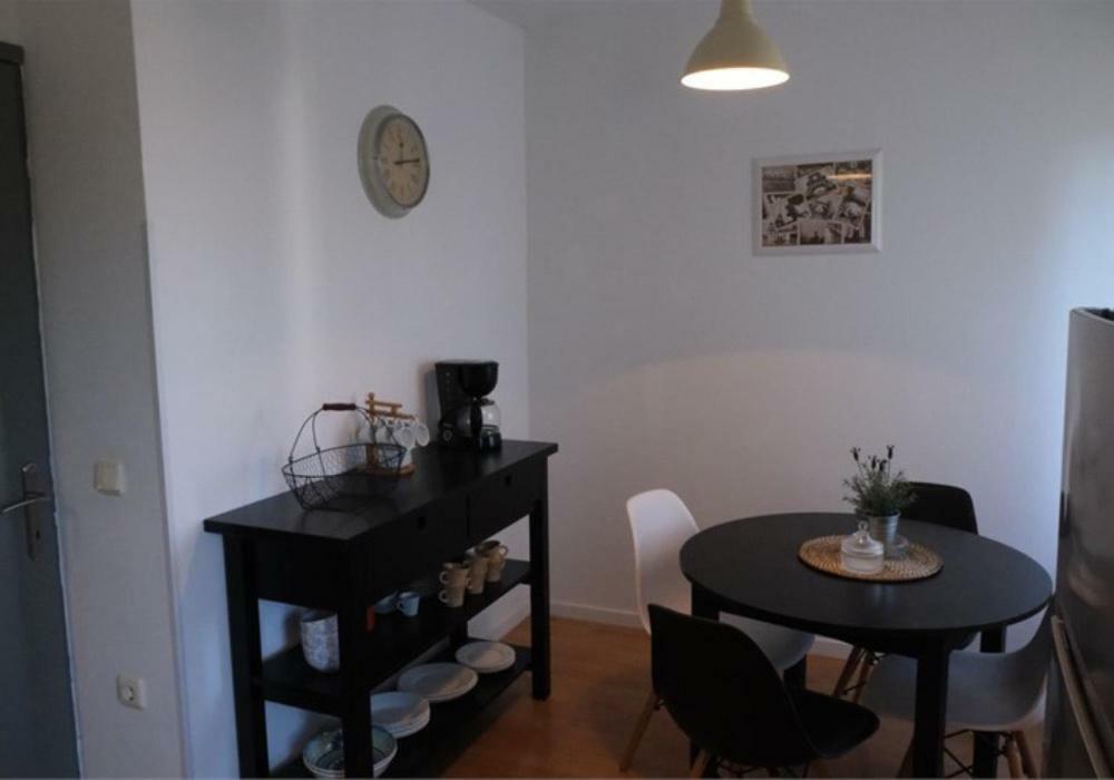 Apartments Jelena Veli Losinj Luaran gambar