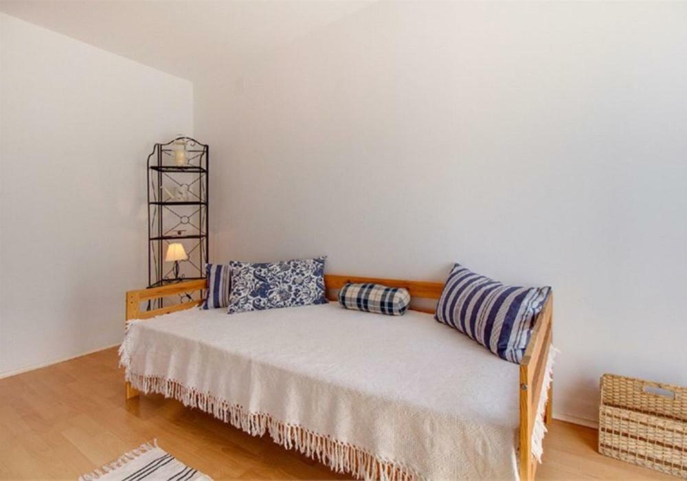 Apartments Jelena Veli Losinj Luaran gambar