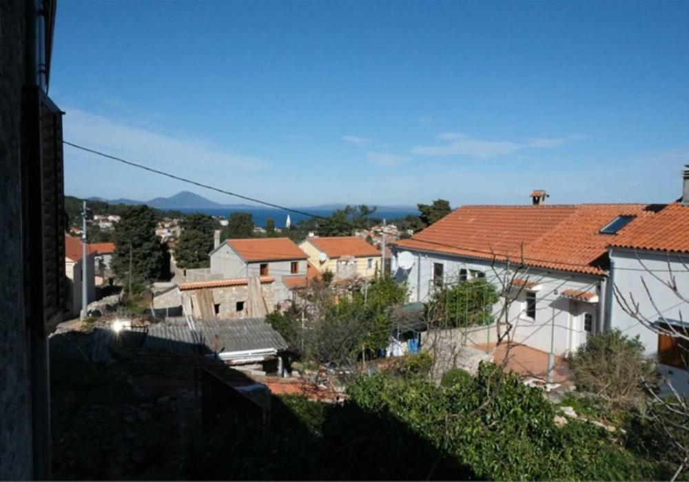 Apartments Jelena Veli Losinj Luaran gambar